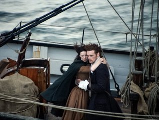 Outlander - Season 3, Episode 9 (S03E09) Full Episode! HD!