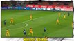 IVAN PERISIC | Inter | Goals, Skills, Assists | new/2016 (HD)