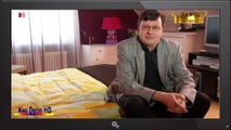 Hotel Mama - Wenn Erwachsene immer noch zu Hause sind - Doku 2017 (NEU in HD)