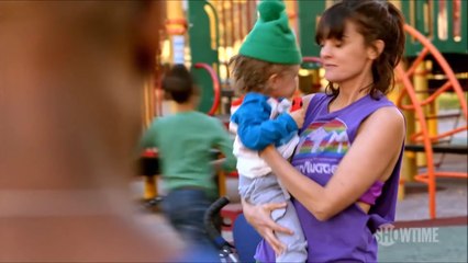 Watch (Showtime) SMILF Season 1 Episode 1 | Online/HD Series