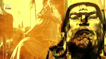 10 Tempat yang Sengaja Dirahasiakan dari Anda ● Ada 1 di INDONESIA #YtCrash