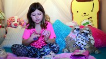 YAY! SLIME PACKAGE from Kawaii Bunny Charms | Sedona Fun Kids TV