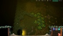 EMPIRES OF THE UNDERGROWTH (HD) --7 (Ant Colony Simulator)-- VICTORY FOR OUR QUEEN!!
