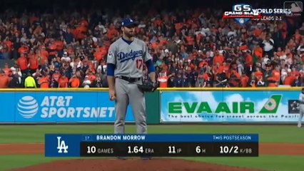 GRAND SLAM SM MTV 29 OCT parte 1