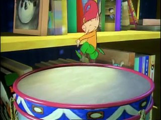 L'ogre Qui Voulait Aller A L'ecole - Les belles histoires de Pomme d'Api