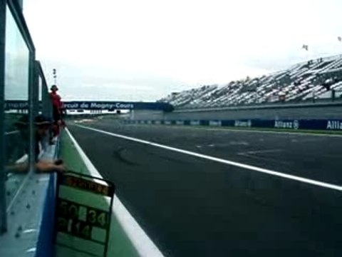 CENTRAL PARC IMMOBILIER SAINT-MAUR des fossés(94)