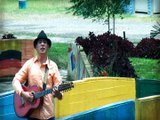 Música Campesina - Colombia Fiesta - El Guarapo (Jesús Delgado) - Jesús Méndez Producciones