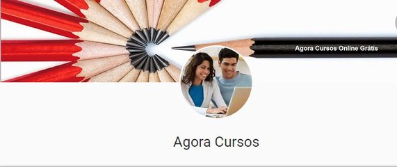 01 Auxiliar de Fundição  Cursos Agora