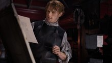 OUTLANDER Season 3 Episode 11 - STARZ (FULL ONLINE)