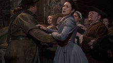Outlander Season 3 Episode 10 | s03e10 English Subtitles