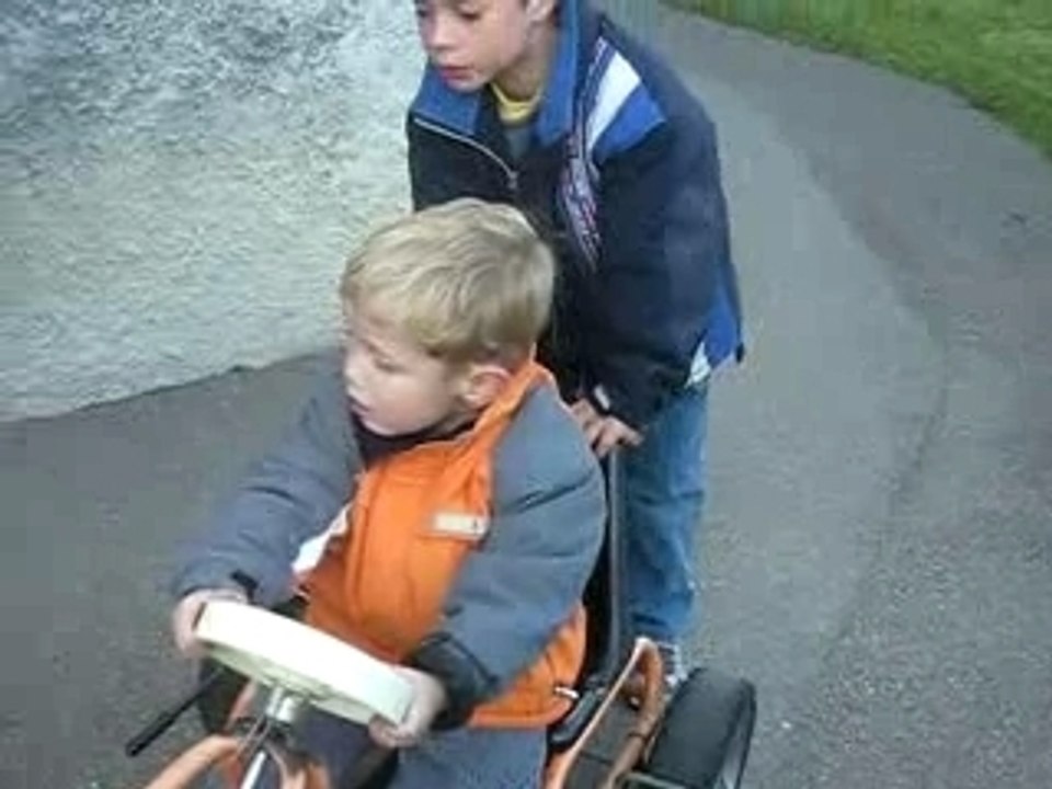 MVI_1267