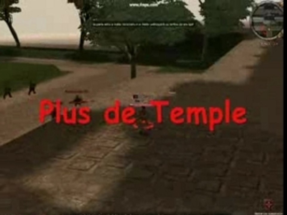 Metin2 Bugs