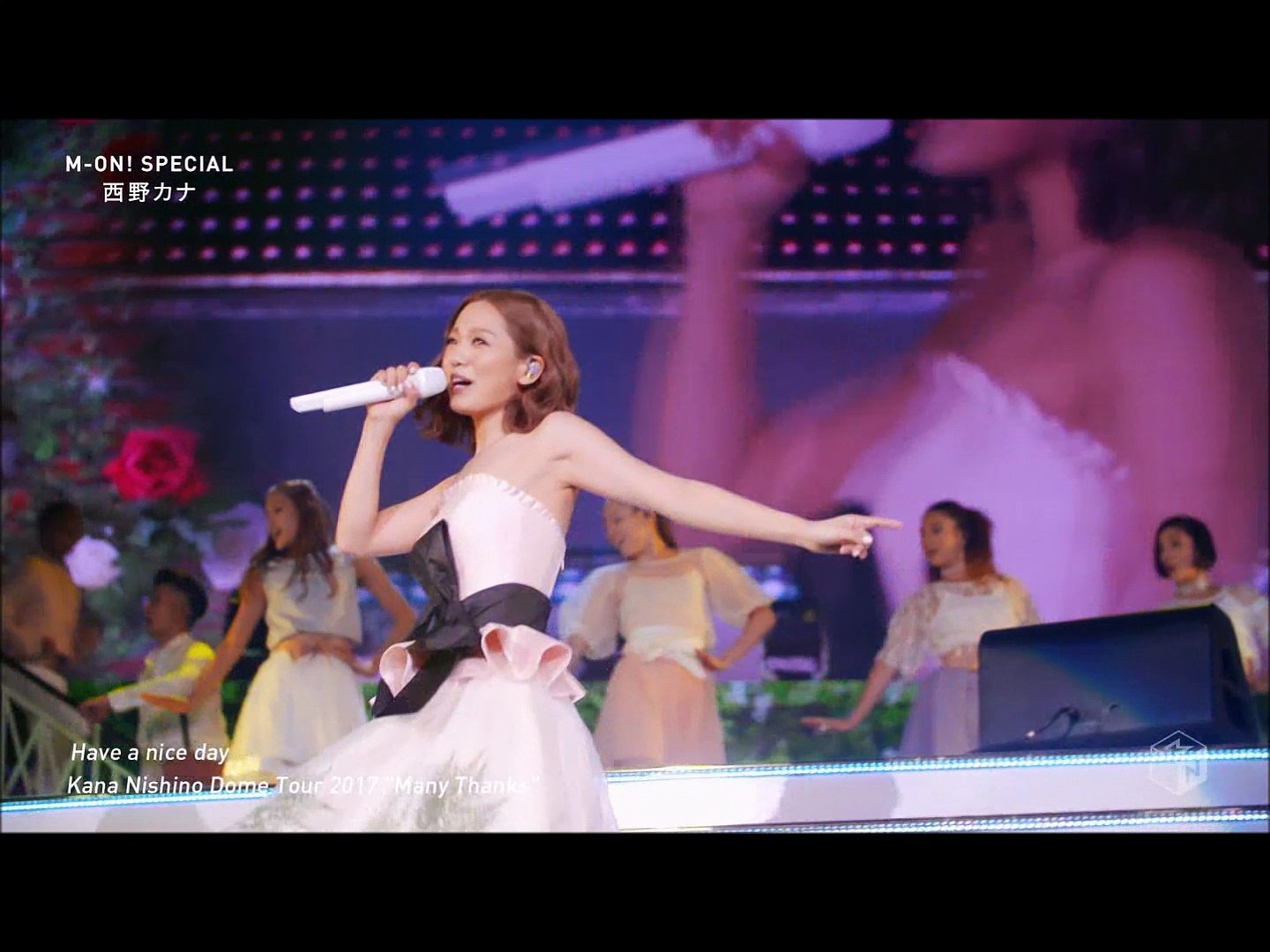 Have A Nice Day Video Dailymotion dailymotion