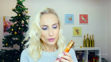 Kore Bakım Ürünleri Watsons Alışverişi | Sebile Ölmez