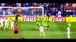 AMAZING Cristiano Ronaldo AND his INSANE Skills Goals | NICE ONE | MUST WATCH |