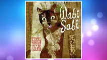 Download PDF Wabi Sabi FREE