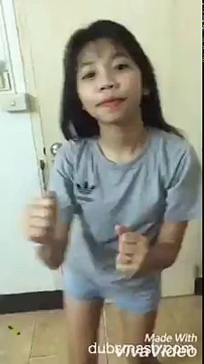 Thailand Girl Dances episode 32