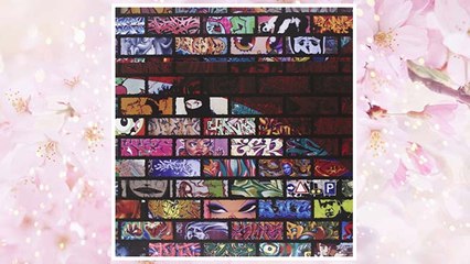 Download PDF Graffiti World (Updated Edition): Street Art from Five Continents FREE