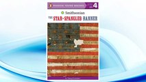Download PDF The Star-Spangled Banner (Smithsonian) FREE
