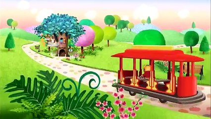 LE VILLAGE DE DANY   Dany apprend à être grand frère Daniel Tiger