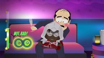 South Park™: The Fractured But Whole™_20171029211619