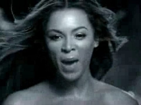 Emporio Armani Diamonds - Beyoncé Knowles