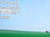 Emartbuy Odys Lux 10 Tablet PC 101 Zoll Zoll Universalbereich Rot Multi Winkel Folio