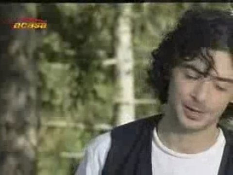 Numai iubirea-Alina si Victor_ep 3