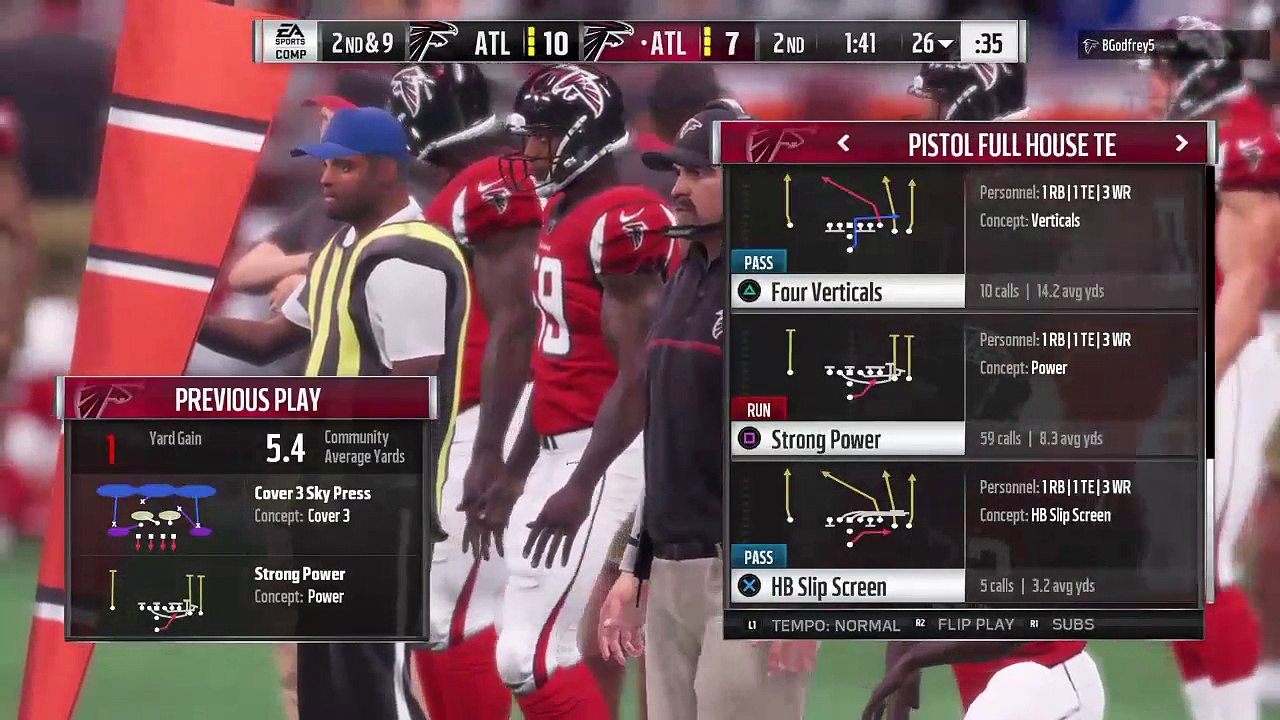Ranked games only. No mut (39)