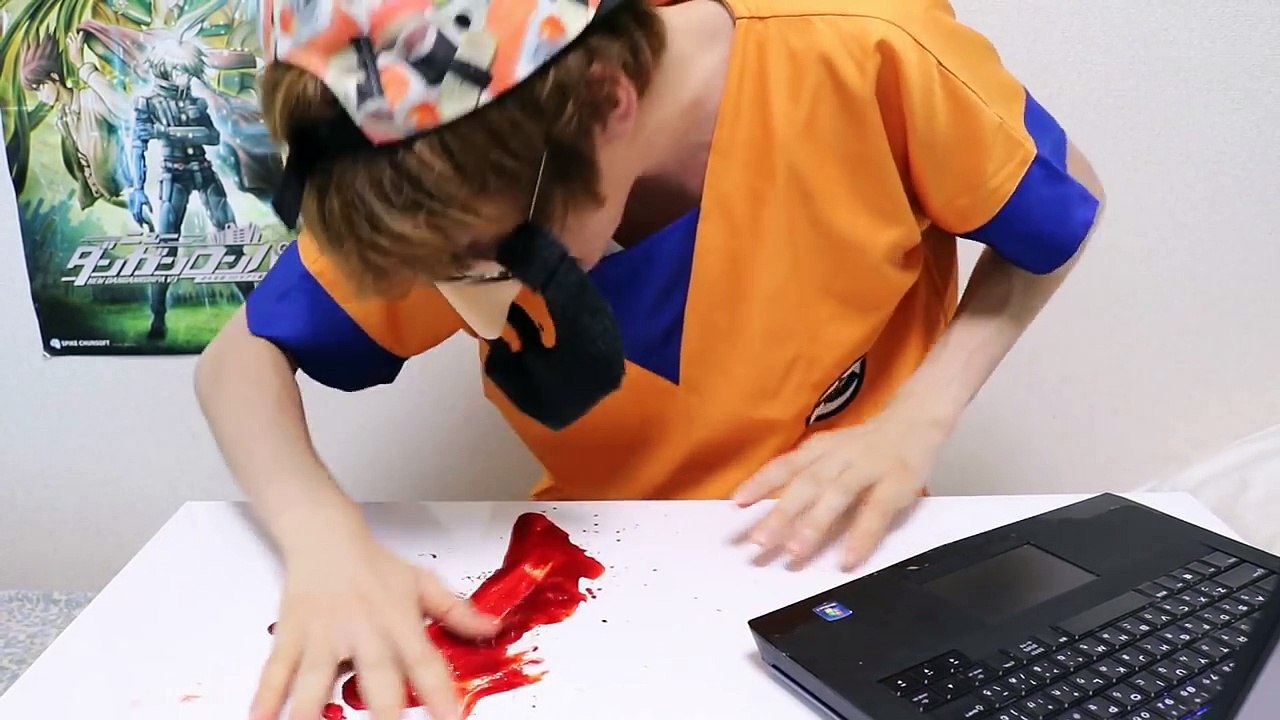 WORST WEEABOO CRINGE EINSHINE COMPILATION