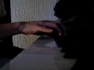 Kiss the Rain - Yiruma