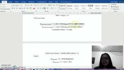 Balance de cargas Icomo