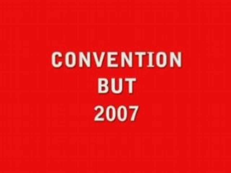 But 2007