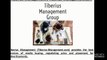 Tiberius Management Group | Tiberius-management Group | Tiberius-management.com