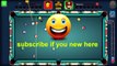 8 Ball Pool - Best Indirect Shots | Level 88 Playing Like Level 300+[ All Indirect Part #2]
