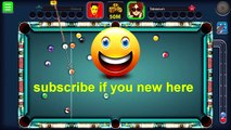 8 Ball Pool - Best Indirect Shots | Level 88 Playing Like Level 300 [ All Indirect Part #2]