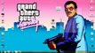 Como Baixar e Instalar o GTA Vice City Completo pra PC 2017 (Sem Torrent)