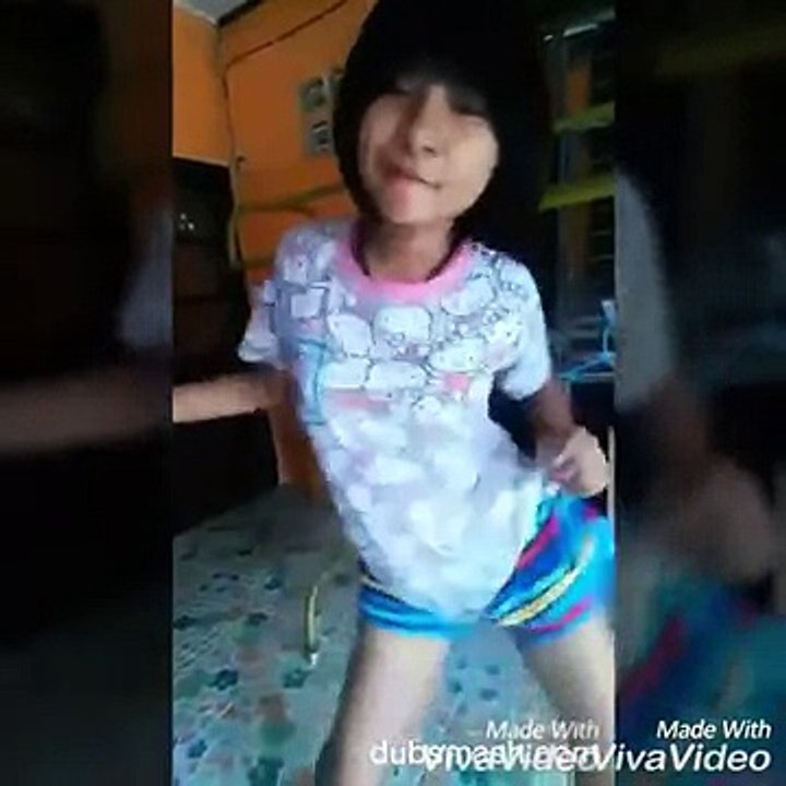 Thailand Girl Dances episode 39