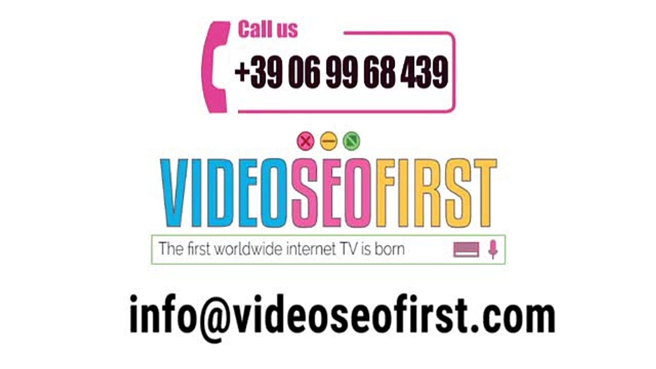 2024 2033 ROBOTICS shipping 2025 2030 show 2024 show fashion 2022 2028 sport Jalandhar show show