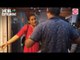 Will you Hug a Person who is HIV Positive? Social Experiment India, Mumbai | Wide Lens