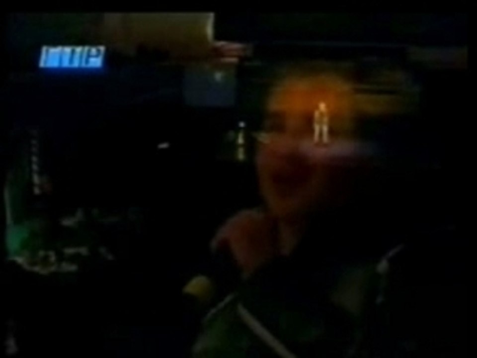 chechen echar Shamhan-chechenya (chechen music)