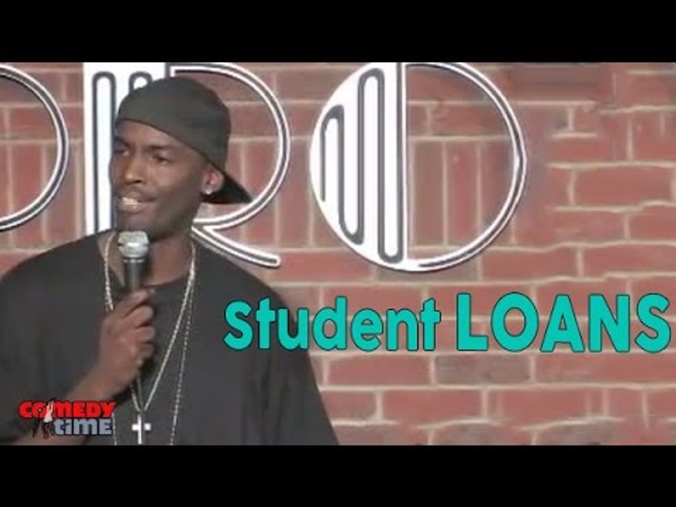 Student Loans