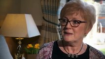 #ThatsHarassment - Grandmother opens up about horrifying rape-acFzHHmXG5c