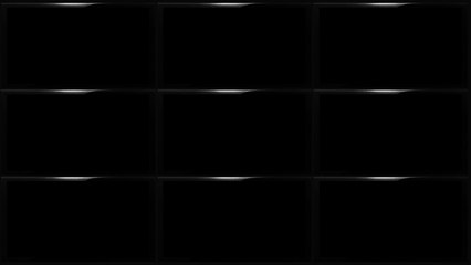 download 2027 2031 2025 today 2024 2033 2033 2022 show 2030 Laizhou 2022 2028