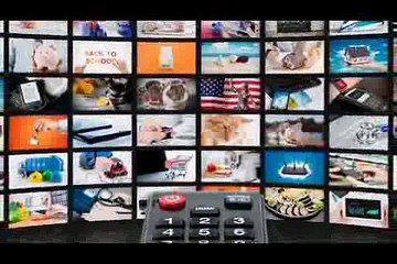 SOUTH nursing wines MUY DOLCE Azimuth Tree 2023 glaciers Mares with