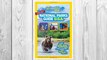 Download PDF National Geographic Kids National Parks Guide USA Centennial Edition: The Most Amazing Sights, Scenes, and Cool Activities from Coast to Coast! FREE