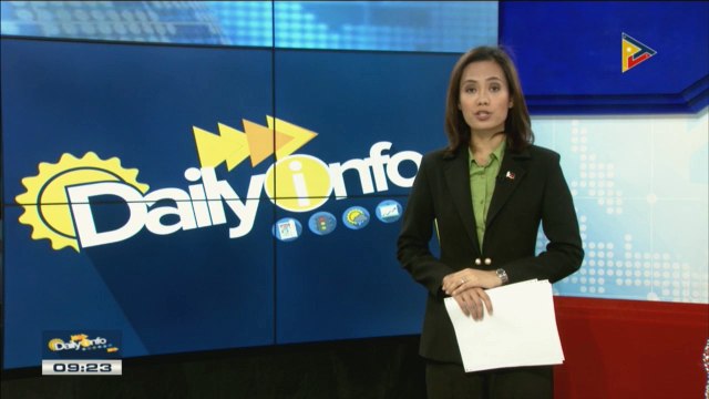 Mga miyembro ng Aegis Juris Fraternity, inaasahang dadalo sa preliminary investigation ng DOJ