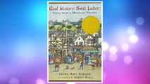 Download PDF Good Masters! Sweet Ladies!: Voices from a Medieval Village FREE