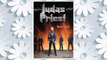 Download PDF Judas Priest: Metal Gods (Rebels of Rock) (Rebels of Rock (Paperback)) FREE