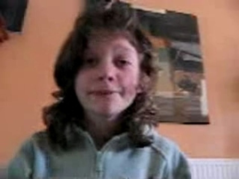 enfin des montage